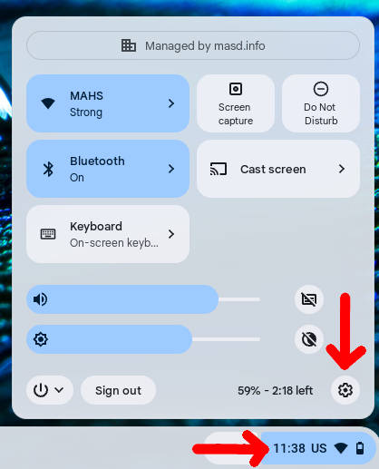 step1.jpg