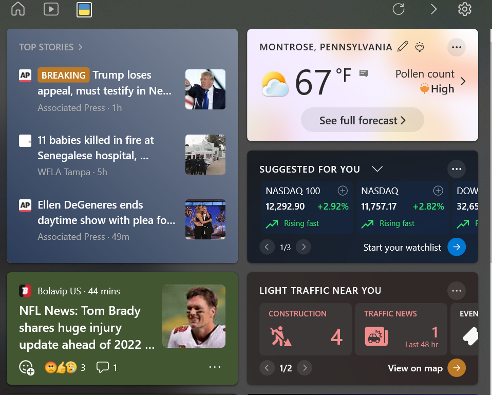 Screenshot_2022-05-26_124926.png