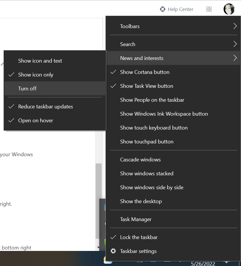 Screenshot_2022-05-26_125118.png